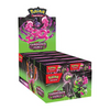 Pokémon - Shrouded Fable - Booster Bundle Display
