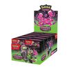 Pokémon - Shrouded Fable - Booster Bundle Display