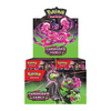 Pokémon - Shrouded Fable - Booster Bundle Display