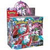 Pokémon - Paradox Rift - Booster Box