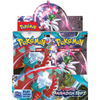 Pokémon - Paradox Rift - Booster Box