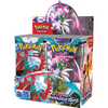 Pokémon - Paradox Rift - Booster Box