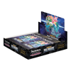 Palworld - Dawn Of Palpagos 1st Edition - Booster Box