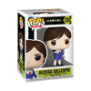 Silent Hill - Alessa Gillespie #1203 - Funko Pop! Vinyl