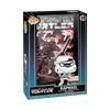 TMNT - Raphael LE 750 #10 - Funko Pop! Vinyl