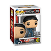 Tron - Eve Kim LE 3500 #1970 - Funko Pop! Vinyl