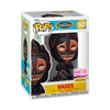 Hercules - Hades LE 1200 #1683 - Funko Pop! Vinyl