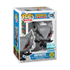 Sonic - Infinite Glow LE 9500 #1139 - Funko Pop! Vinyl