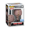 Silent Hill 2 - Lying Figure #1207 - Funko Pop! Vinyl