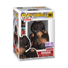 Godzilla - Rodan LE 7500 #1961 - Funko Pop! Vinyl