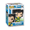 X-Men - Wolverine LE 5000 #1576 - Funko Pop! Vinyl