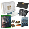Crimson Desert - Deluxe Edition - Xbox Series X