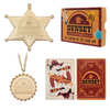 Fallout - Sunset Sarsaparilla Legend Of The Star Set Gold Edition