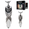 Yu-Gi-Oh! - Yuya's Pendant Limited Edition Necklace