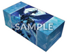 Palworld - Shadowbeak - Seed Of Despair Storage Box Vol. 1