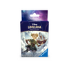 Disney Lorcana - The First Chapter - Tinkerbell Card Sleeve Pack