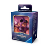 Disney Lorcana - The First Chapter - Mickey Mouse Deck Case