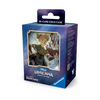 Disney Lorcana - The First Chapter - Tinkerbell Deck Case