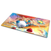 Disney Lorcana - Playmat - Rescue Rangers