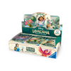 Disney Lorcana - Archazias Island - Booster Box