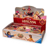 Disney Lorcana - Reign of Jafar - Booster Box