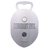 Resident Evil - Police Badge Bottle Opener