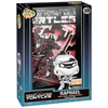 TMNT - Raphael LE 750 #10 - Funko Pop! Vinyl
