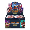 Riftbound: Origins - Booster Box Case