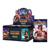 Riftbound: Origins - Booster Box Case