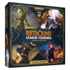 Riftbound: Origins - Proving Grounds Box