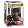 Godzilla - Rodan LE 7500 #1961 - Funko Pop! Vinyl