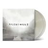 Silent Hill 2 Exclusive Edition Deluxe Double Vinyl OST