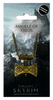 The Elder Scrolls V: Skyrim Amulet of Talos Limited Edition Necklace