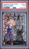 Dragon Ball Super - Gohan Gold Energy Marker E01-10 - PSA 9