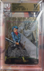 Dragon Ball Super - Trunks Gold Energy Marker E01-08 - BGS 10