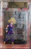 Dragon Ball Super - Gohan Gold Energy Marker E01-10 - BGS 10