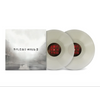 Silent Hill 2 Exclusive Edition Deluxe Double Vinyl OST