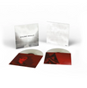 Silent Hill 2 Exclusive Edition Deluxe Double Vinyl OST