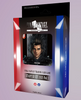 Final Fantasy - Starter Decks 2025 - Volume 1 Display