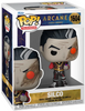 Arcane - Silco 1604 - Funko Pop! Vinyl