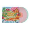 Stardew Valley - Festival Of Seasons Vinyl