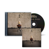 The Pretty Reckless - Dear God CD - Signed