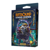 Riftbound: Origins - Champion Deck - Viktor