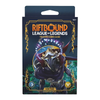 Riftbound: Origins - Champion Deck - Viktor