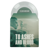 Arcane - Woodkid - To Ashes & Blood 7" Vinyl OST