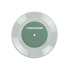 Arcane - Woodkid - To Ashes & Blood 7" Vinyl OST