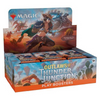Magic: The Gathering - Outlaws of Thunder - Play Booster Box