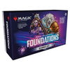 Magic: The Gathering - Foundations - Beginner Box