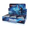 Magic: The Gathering - Tarkir: Dragonstorm - Play Booster Box