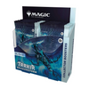 Magic: The Gathering - Tarkir: Dragonstorm - Collector Booster Box